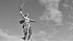 Родина Мать Зовет - Родина Мать Зовет БОЕВОЙ ДУХ СОЛДАТЬ  ТЕХ ВРЕМЕН!!