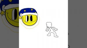 госпади что я сделал х] если что эта анимация по игре грейс в роблокс :3