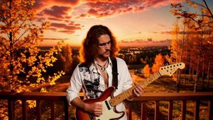 "ВАЛЕРИЯ" ФРАГМЕНТ ИЗ НОВОГО КЛИПА ГРУППЫ "ПАРА КЕММЕРЕН"