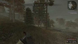 Чистка спотов на Болотах и новый ивент "ВЗАПЕРТИ" в Stalcraft: X