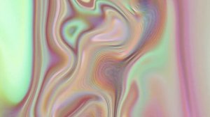 Знакомство с парой 🍁💅