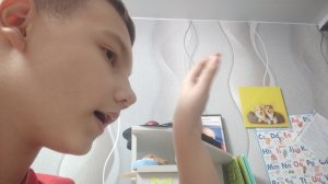 Minecraft Сериал. День 5. Поехал к Кодеру!!!!