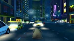 МАДАГАСКАР ЛЕВ АЛЕКС ИГРА НОВЫЕ КРУТЫЕ РАЗВИВАЮЩИЕ МУЛЬТИКИ ДЛЯ ДЕТЕЙ