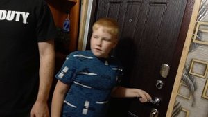 Переехали на Юг/Строим вольер, спортплощадку /Осенняя подкормка растений/Много готовлю и пеку.