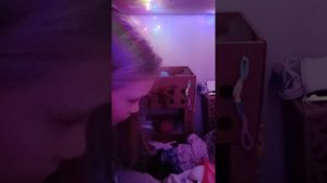 влог басиков