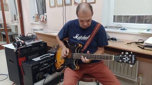 VID_20251025_171922.mp4