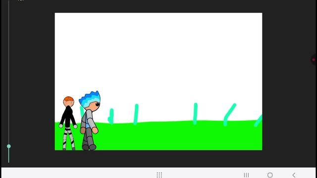 как я не хотел учится смотреть онлайн