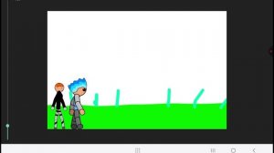 как я не хотел учится