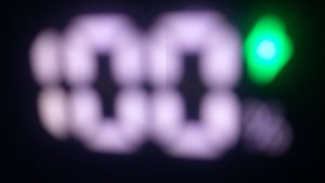 Это что такое?