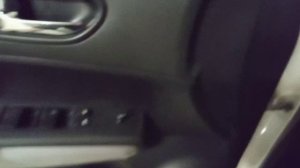 детальный обзор ниссан икс-треил т31 рейсталинг