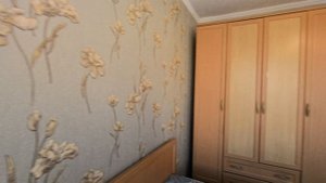 КРОПОТКИНА.