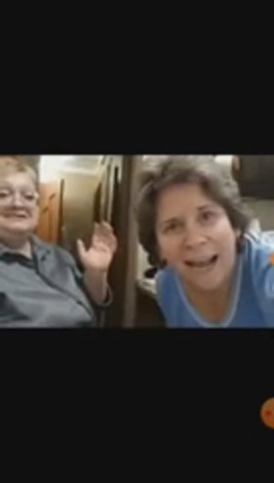 ЖЕНЩИНА ПО ИМЕНИ РИММА/ОБЗОР НА МАНИПУЛЯЦИИ,ВРАНЬЁ ЛИЦЕМЕРИЕ +ДВЕ ПОДРУЖКИ И МНОГИЕ ВЕРЯТ ИМ, И  ЕЙ