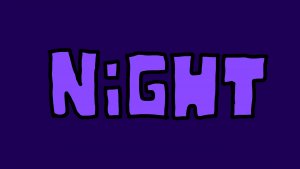 играю в fnf-friday night funkin