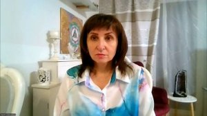 Хочешь больше энергии? Начни с тела!  Всё что надо знать о ресурсах в одном месте и немного Аюрведы.