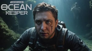 ПОДВОДНЫЙ КОПАКА - Codename Ocean Keeper
