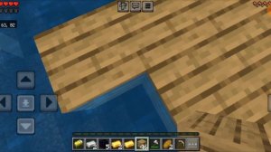 разрушения Украины