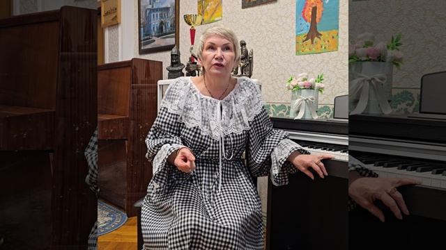 Поздравления выпускников Воскресной школы смотреть онлайн