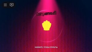 SVID_20251022_223347_1.mp4