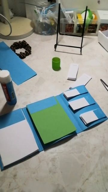 открытый свой магазин понарошку смотреть онлайн