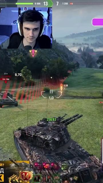 STT-617Q ИМБА? смотреть онлайн