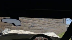 ГОНКИ КРУТЫХ МАШИНОК ИГРА НОВЫЕ РАЗВИВАЮЩИЕ МУЛЬТИКИ ПРО МАШИНКИ ДЛЯ ДЕТЕЙ