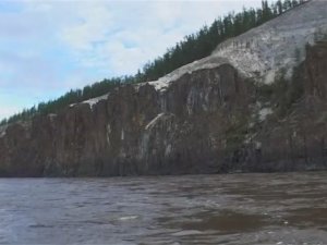 котуй великолепный 5 часть