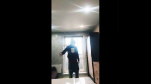 20оооккакакааататааяаяаббааяряаряараяяаяаяябббааоааабббаяяаааббааббб!!!!!!!220025255ггооаяяаада!!!!!