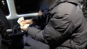 Покровитель архангельских проституток