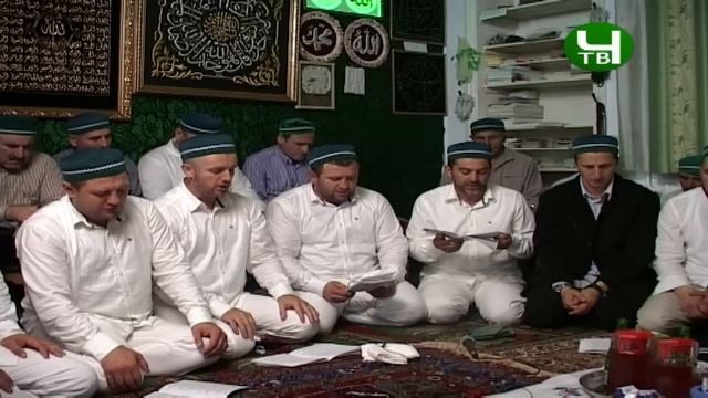 Группа Унцукуль в Чиркее смотреть онлайн