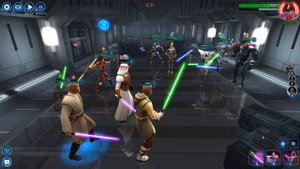 Swgoh 2025.09.15 - 00.24.49.01