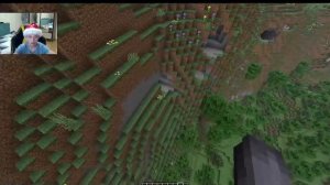 Стрим по играм !Всех с Хэллоуином