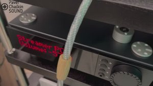 PART 5 CelAudio NA3S  СЛУШАЕМ МУЗЫКУ ПО ВОЗДУХУ С КАЧЕСТВОМ КАБЕЛЯ  Режим чистый берег
