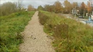 вокруг старого переславля