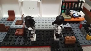 ядерный взрыв 5 серия