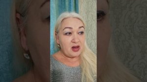 Анонс Алешкины сказки. Костёр