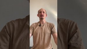 Марс в Скорпионе. Транзит 27.10.2025