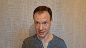 Чиновник.  Савинов Павел