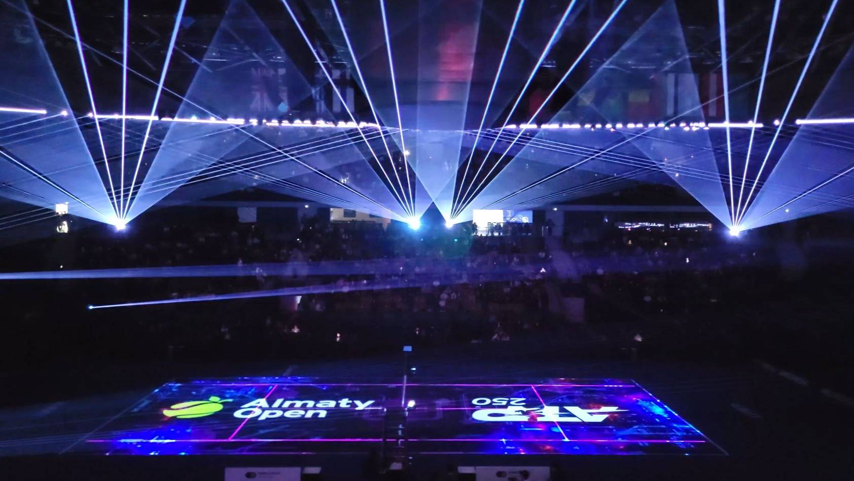 Mapping 02 final atp2025