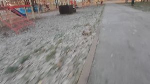 mobula 8 + RunCam Thumb Pro W