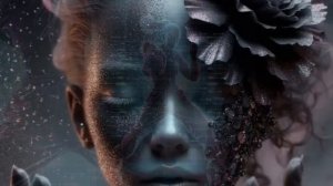 Песня "Наколи мне тату."