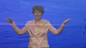 Хорошие песни - для хороших людей