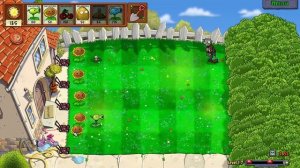 ЛЕГЕНДА ВЕРНУЛАСЬ!) 1 серия