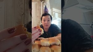 И снова здравствуйте 😁