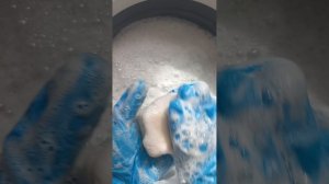 😶🌫️#мыление #4😀 3+Хоз.мыло Golnar