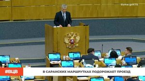 Прибавка к зарплате / В центре внимания – 7 (24.10.2025)