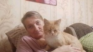 25-10-2025как всегда не только комментарии 💓💓💓💓💓🌺🌺🌺🌺🌺