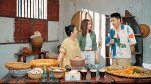 остров Хайнань