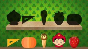 Edujoy Три Кота Не Удалось Четыре В Ряд Игра 2025