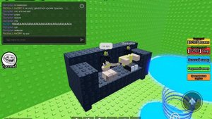 SVID_20251024_160940_1.mp4