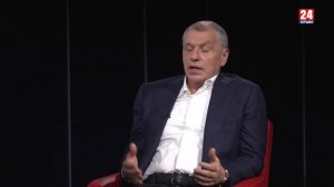#Константинов ГЛАВНОЕ. Выпуск 25.10.25